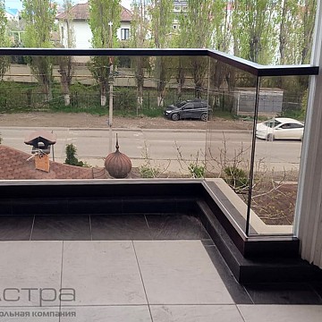  �164 ������������