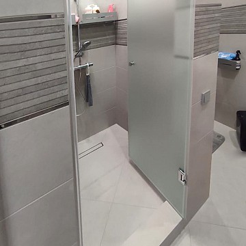  �150 ������������