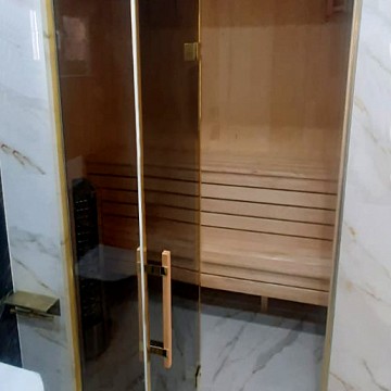  �294 ������������