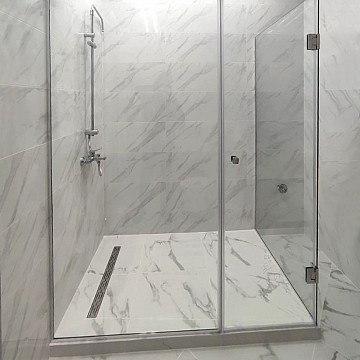  �502 ������������