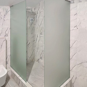  �498 ������������