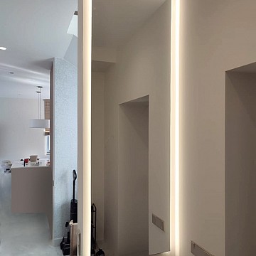 ������� �487 ������������