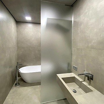  �577 ������������