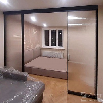  �267 ������������