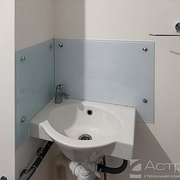 �������� ������� (�������) �353 ������������