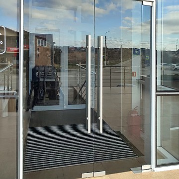  �152 ������������