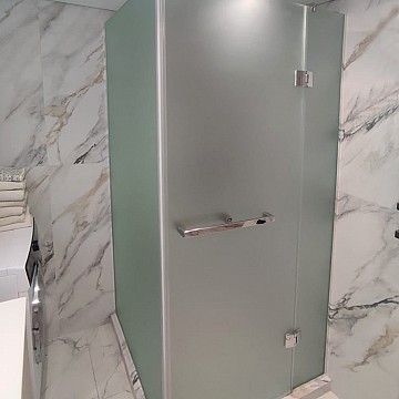  �536 ������������